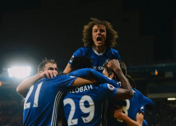 Prediksi Skor Chelsea vs Pafos: Debut Pafos Melawan The Blues di Liga Champions