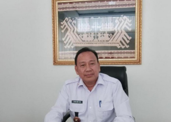 Pemkot Gencarkan Penetrasi Pasar Tiga Kali Sepekan Tekan Harga Beras Premium