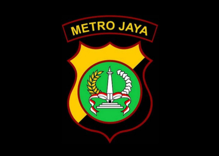 21 Perwira Polda Metro Jaya Masuk Daftar Mutasi Polri, Satu Kapolsek Ditarik ke Yanma 
