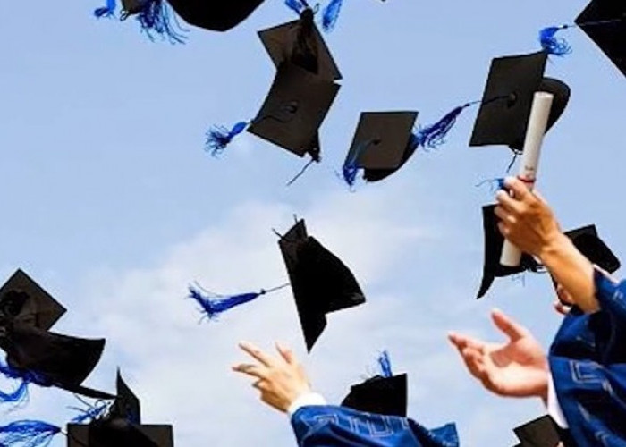 Rekomendasi 8 Beasiswa Khusus Calon Mahasiswa Baru yang Lulus SNBP 2024, Cek Deadline dan Link Pendaftaran