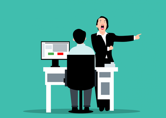 Perselisihan Kerja di Bandar Lampung Meledak Sepanjang 2025, Disnaker Ungkap Fakta Mengejutkan soal PHK