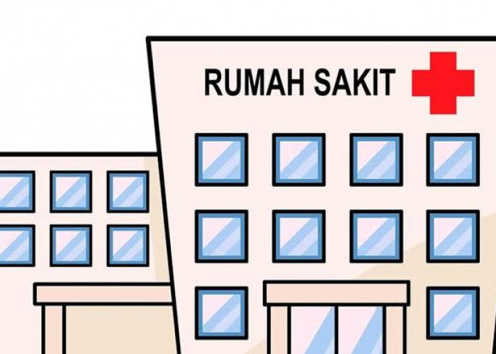 BPK Perwakilan Lampung Temukan Kekurangan Volume Proyek Hingga Keterlambatan Belanja Alkes di RSUDAM