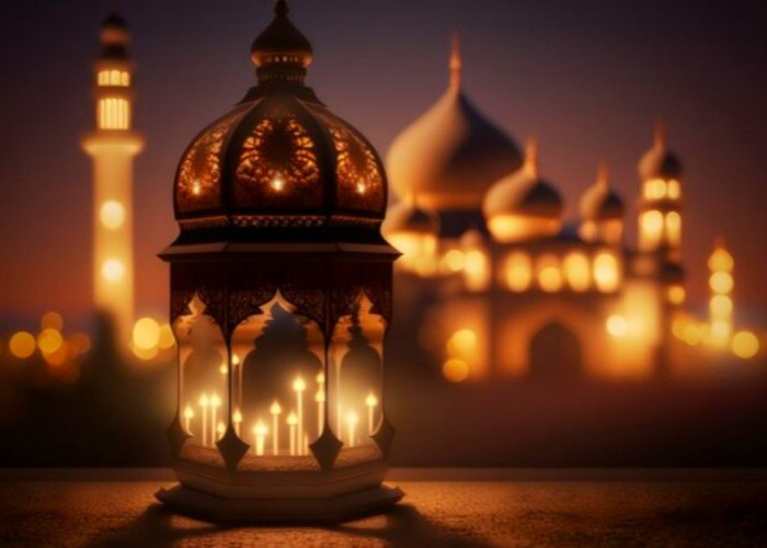 Kumpulan Doa Ramadhan, Amalkan Agar Mendapat Keberkahan