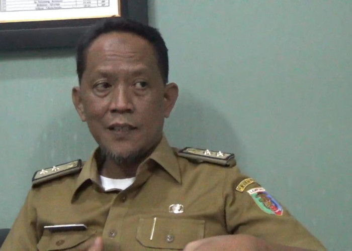 Dinas BMBK Klaim Semua Perbaikan Jalan Lampung Hampir Rampung 