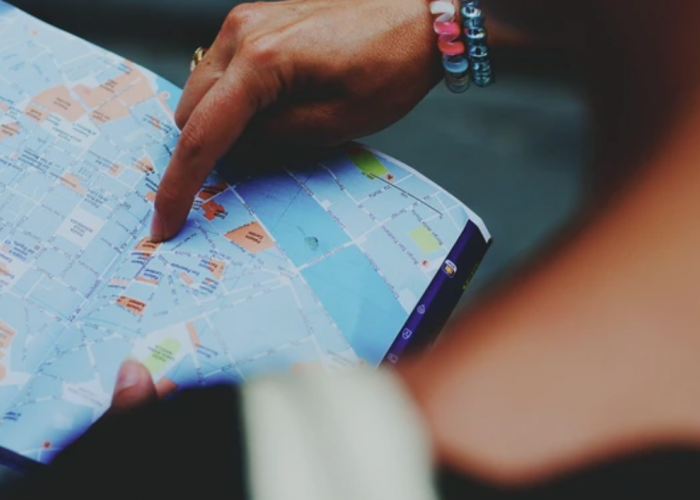 Sengketa Perbatasan Way Kanan dengan Kabupaten Tetangga Rampung, Proses Penegasan Batas Desa Berjalan Lancar