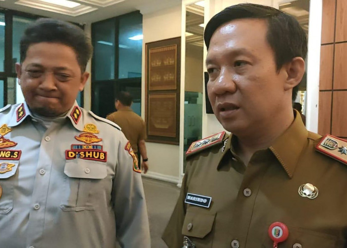 Syarat Bandara Internasional Rampung, Malaysia Airlines Lirik Rute Umrah Lampung