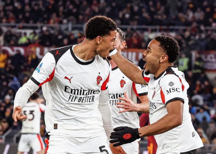 Prediksi Skor Bologna vs AC Milan: Laga Krusial La Grassa Pertahankan Harga Diri di Kandang