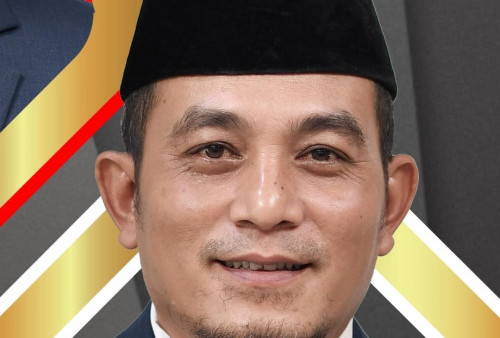 Setelah Dapat Akun Silon, Belum Ada Parpol Konsultasi ke KPU Lampung
