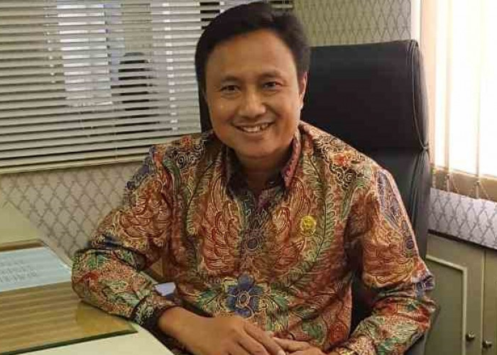 Jumat Agendakan RDP, DPRD Lampung Bakal Pertanyakan Kemandirian Listrik Lampung