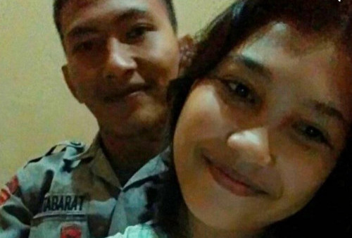 Polisi Sebut Brigadir J Sopir Putri Candrawathi, Tapi Vera Simanjuntak Ungkap Bukan Itu Tugas Sang Pacar