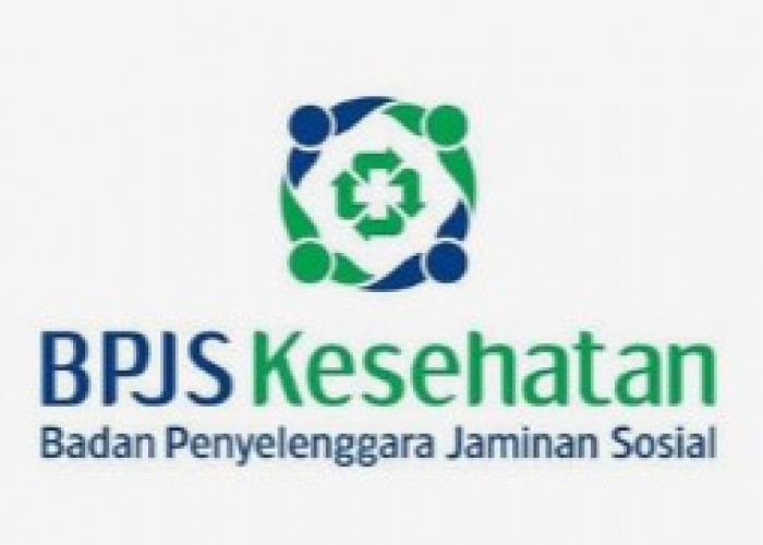 Cara Daftar BPJS Kesehatan 2026, Besaran Iuran Terbaru dan Penyakit yang Ditanggung