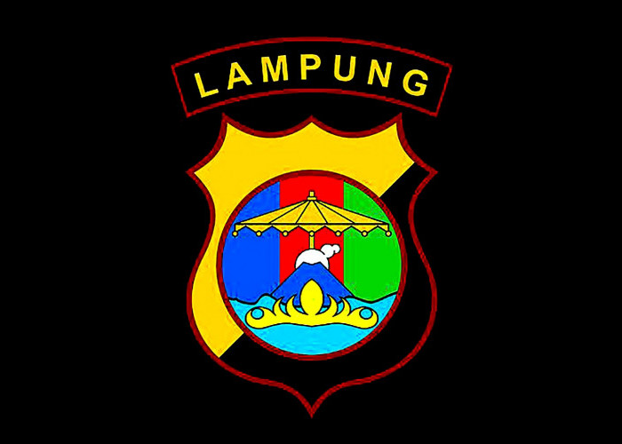3 Mantan Kapolda Lampung Berkarir Moncer, Satu Masuk Mutasi Polri 2025 Ditunjuk Jadi Astamaops 
