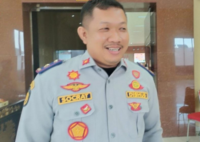 Pemkot Bandar Lampung Matangkan Transformasi Transportasi Publik, Uji Coba Bus Menuju Program BTS 2026 