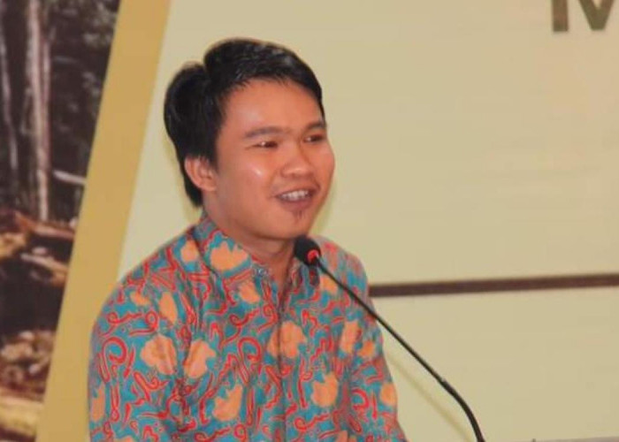 Misteri Limbah Hitam di Lamsel Sedikit Terkuak, Walhi Lampung Bocorkan Hasil Temuan di Lapangan