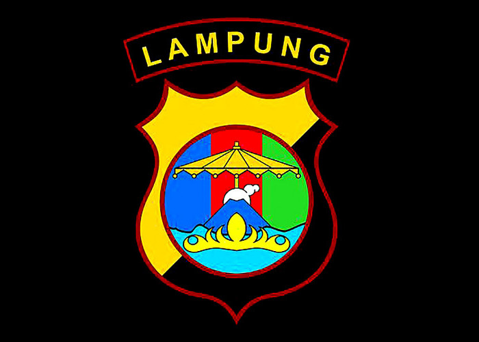Kapolres Tanggamus Dimutasi, Berikut Update Kepala Kepolisian Resort Jajaran Polda Lampung 