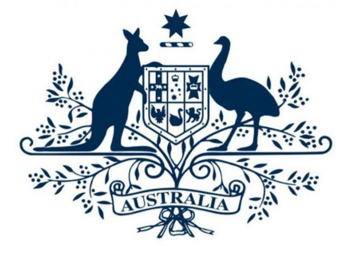Beasiswa Australia Awards 2026 Dibuka Deadline 30 April, Ini Syarat dan Cara Daftarnya