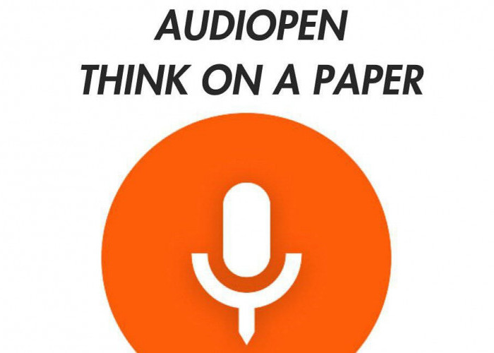 AudioPen: AI Tools Hack Ubah Voice Note Berantakan Jadi Teks Rapi, Pemula Bisa Langsung Coba
