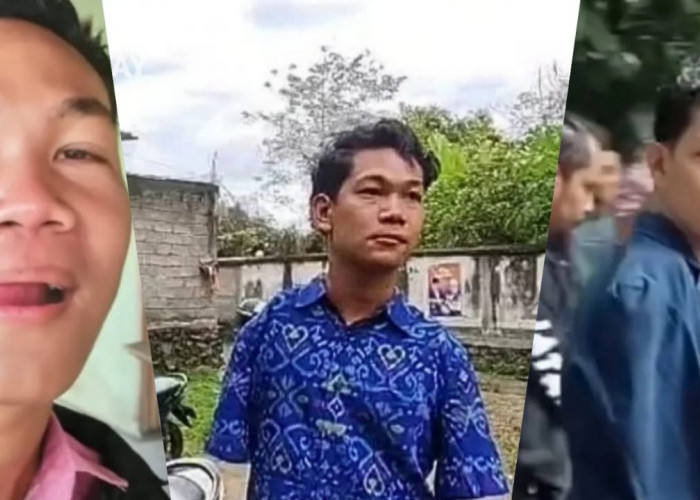 Miris! Korban Agus Buntung Capai 15 Orang, 3 di Antaranya Anak di Bawah Umur