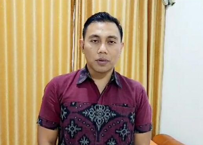 Polisi Dalami Kasus Dugaan Hipnotis Emas 84 Gram, Ini Penjelasan Kasatreskrim Polresta Bandar Lampung 