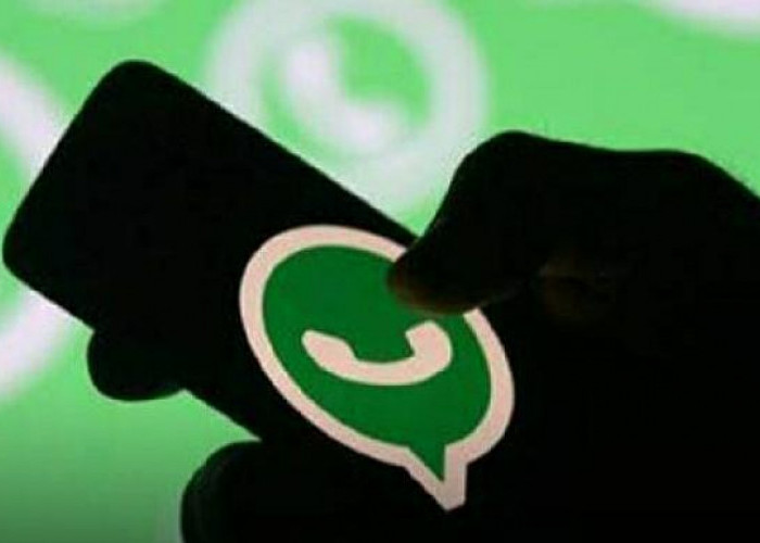 Segera Susul Telegram Hingga Signal, WhatsApp Bakal Hadirkan Fitur Kirim Pesan ke Nomor Sendiri, Simak Caranya