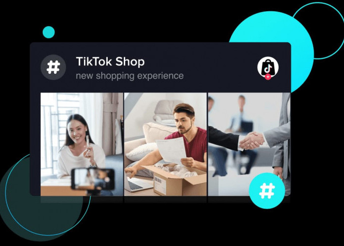 Siapkan TikTok E-Commerce, Bakal ‘Bakar Uang’ Dengan Gencarkan Fitur Live Shopping 