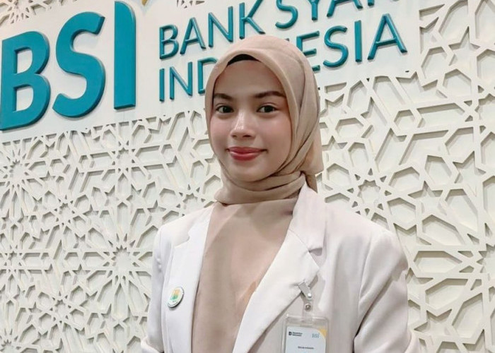 Prestasi Internasional Antar Alumni Teknokrat Berkarier di Industri Perbankan Nasional