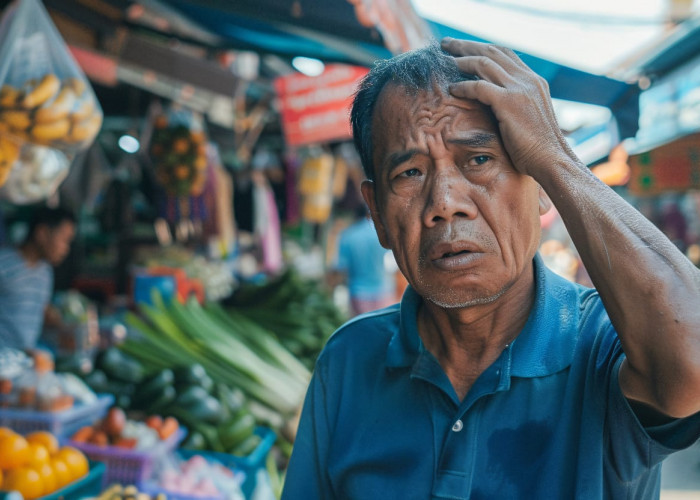 Bansos Maret 2026 Segera Berakhir, Cek Jadwal dan Status Penerima PKH BPNT Sekarang