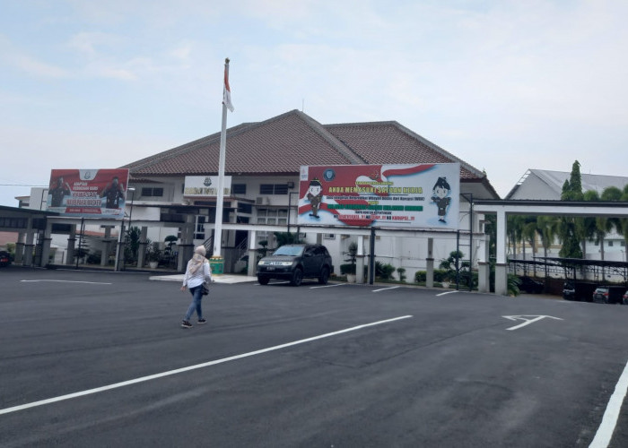 8 Saksi Kembali Diperiksa Kejati untuk Kasus DLH Bandar Lampung, Siapa Saja Mereka?