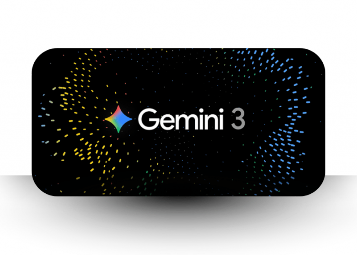 Hasil AI Gemini 3 Masih Ngaco? Coba Pakai 
