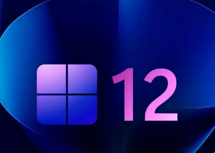 Microsoft Siapkan Windows Baru, Ini Fitur Tersembunyi yang Terbongkar