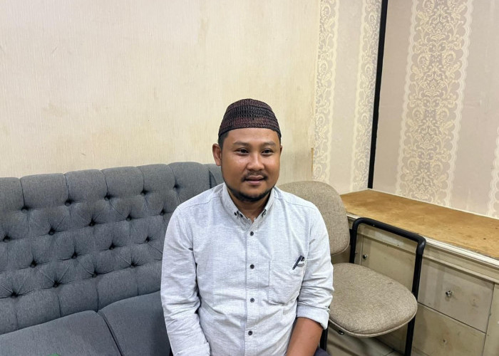 Harga Cabai Naik, Komisi II DPRD Lampung Minta TPID Tingkatkan Pengawasan Pasar