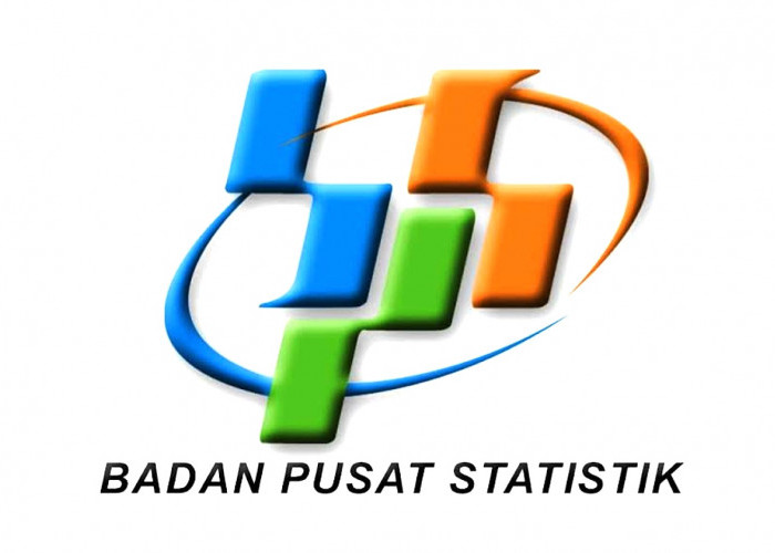 BPS Umumkan Besok, Pertumbuhan Ekonomi Lampung Kuartal II 2023 Diperkirakan Di Atas Nasional