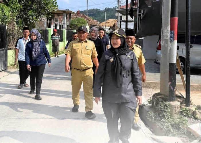 Penataan Pesisir Hingga PSEL, Pemkot Bandar Lampung Pacu Infrastruktur dan Ekonomi Kota