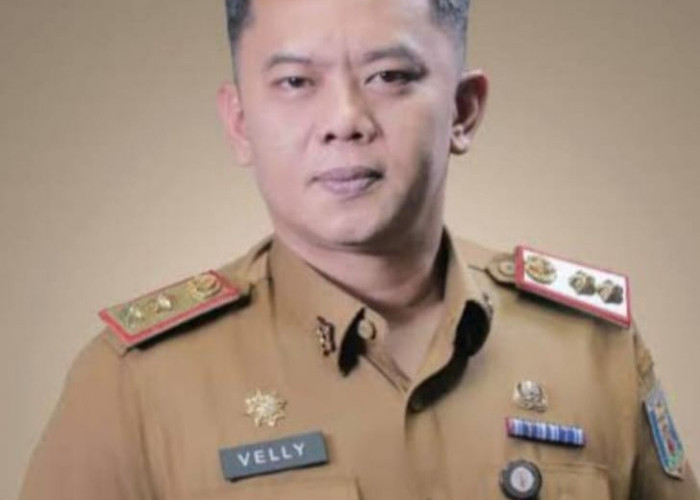 PPPK Paruh Waktu di Way Kanan Dilarang Rangkap Jabatan, Batas Pilihan hingga 31 Desember