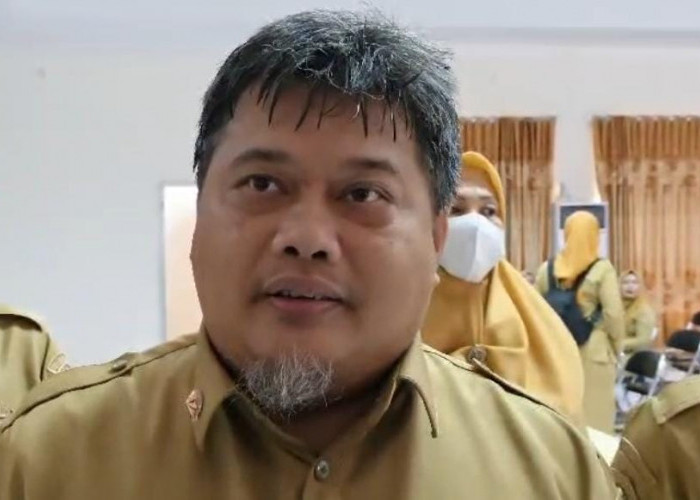 Gagal SPMB Silakan Lapor ke Disdik, Bakal Ditempatkan di Sekolah Negeri yang Kurang Kuota?