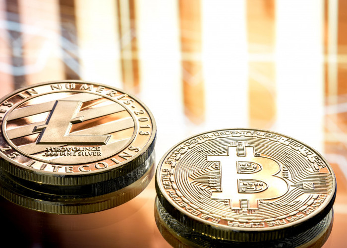 Bitcoin vs Ethereum, Mana Lebih Cocok untuk Investasi Jangka Panjang 2026?