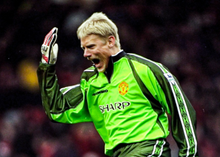 Prediksi Manchester United vs Everton: Bentrok Gaya Permainan Kontras dalam Liga Inggris