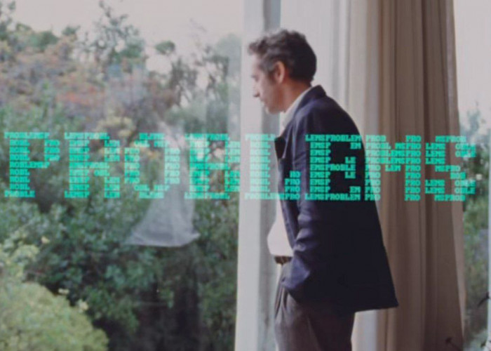 Claude AI Punya Hack Terbaru, Materi Panjang Bisa Jadi Cheat Sheet 1 Halaman dalam Menit