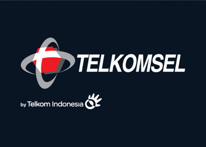 Cara Transfer Pulsa Telkomsel, Anti Ribet