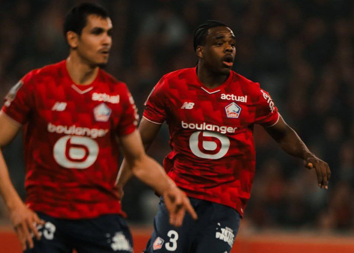 Prediksi Skor LOSC vs Aston Villa: Pertarungan Taktik Genesio vs Emery di Babak 16 Besar