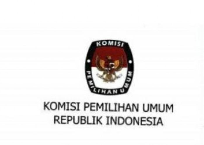Terbaru! KPU Rilis Jumlah Kursi Anggota DPR Wilayah Pulau Jawa dan Bali