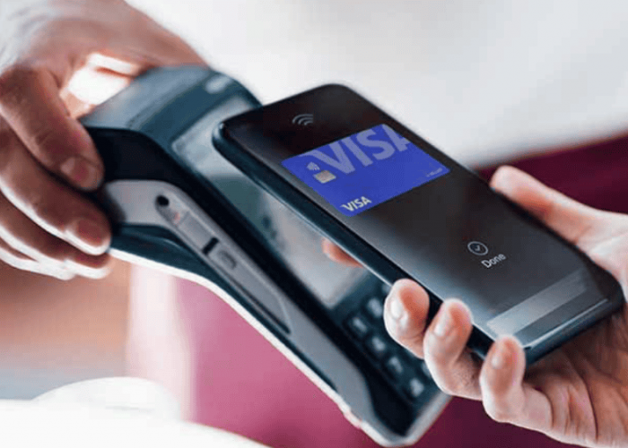 Visa Mulai Pilot Stablecoin, Gaji dan Pembayaran Bisa Masuk Instan ke Wallet Kripto