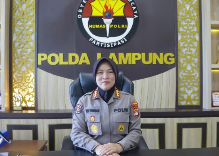 Polda Lampung Limpahkan Oknum Kakon Limau, Kuasa Hukum Korban Harap Tersangka Divonis Tinggi