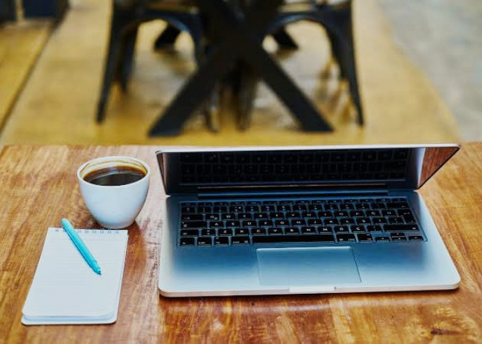 Rekomendasi 6 Laptop Terbaik Buat Kuliah 2026, Cek Spesifikasi Harga dan Kapasitas Lengkap 