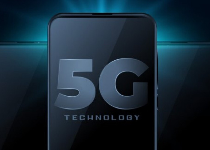 Samsung Galaxy A07 5G Resmi di Indonesia, Smartphone Murah tapi Umur Pakai Panjang