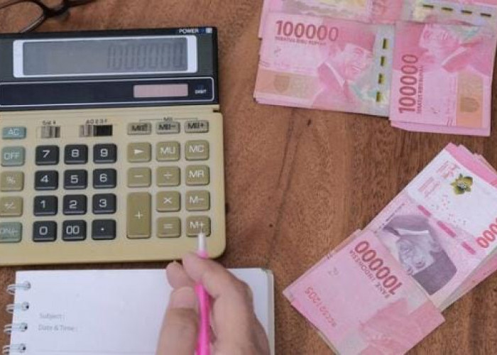 Cek Sekarang! 4 Bansos Cair Maret 2026 Jelang Lebaran Sekaligus Cara Melihat Daftar Penerimanya