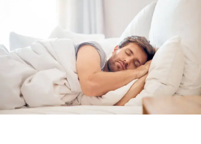 5 Cara Optimal yang Dapat Mengatasi Insomnia dan Sleep Apnea