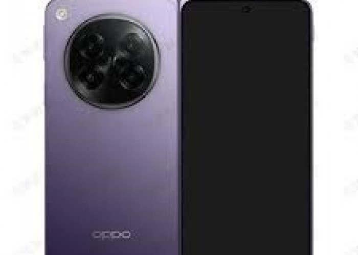 Oppo Find N6 Resmi Diumumkan Quad Camera 200MP Hasselblad, Siap Jadi Raja Kamera Ponsel Lipat