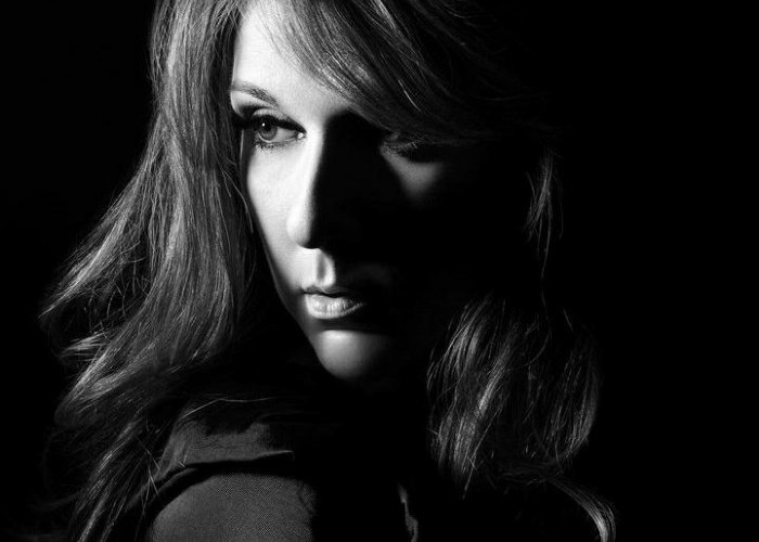 Mengenal Stiff Person Syndrome, Penyakit Langka yang Diderita Celine Dion