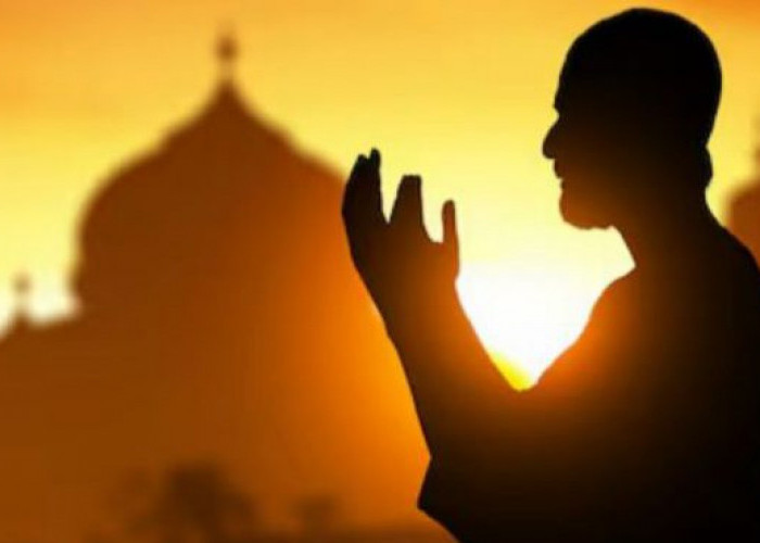 Lima Amalan Ringan Berpahala Besar, Bisa Dilakukan Setiap Hari Bagi Umat Islam
